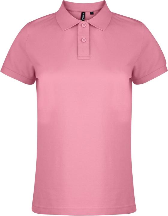 Garofano rosa