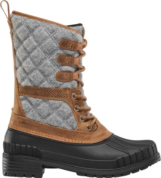 Actual product image Kamik Sienna3 (37)