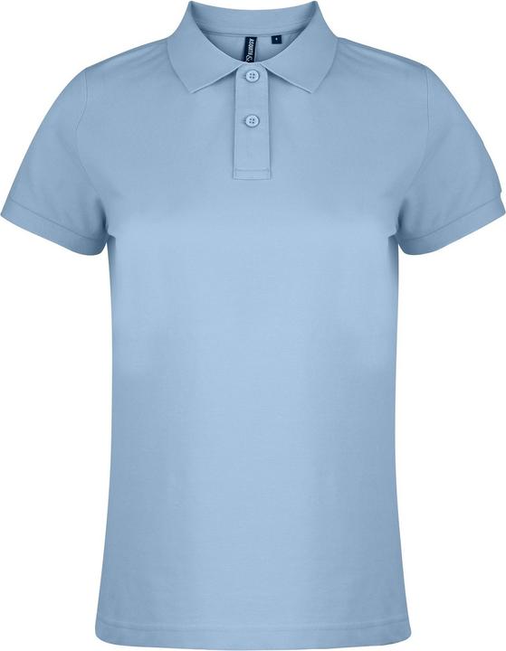 Himmelblau