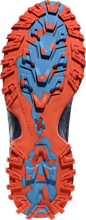 Image du produit La Sportiva Bushido III (48 1/3)
