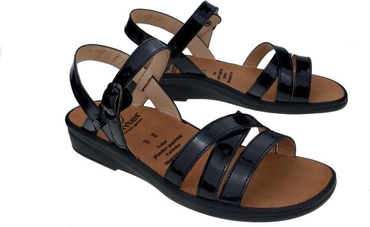 Image du produit Ganter Sonnica (36)