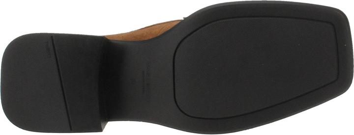 Actual product image Vagabond Blanka (41)