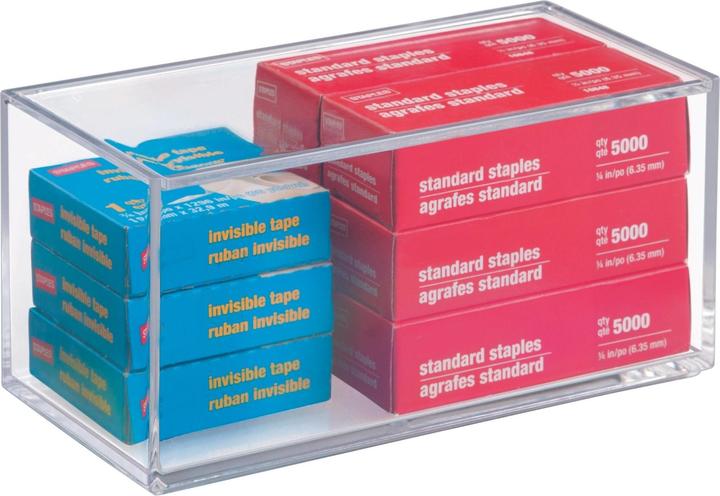 Image du produit iDesign Clarté