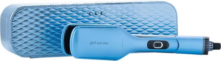 Actual product image ghd Duet Style (Steam straightener)