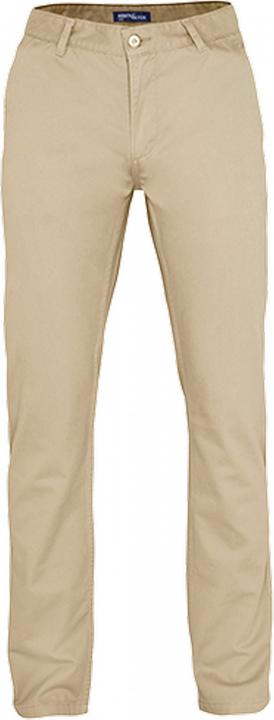 Produktbild Asquith & Fox Klassik Hose Chinos (102, 3XL, 4XL)
