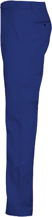 Produktbild Asquith & Fox Klassik Hose Chinos (102, 3XL, 4XL)