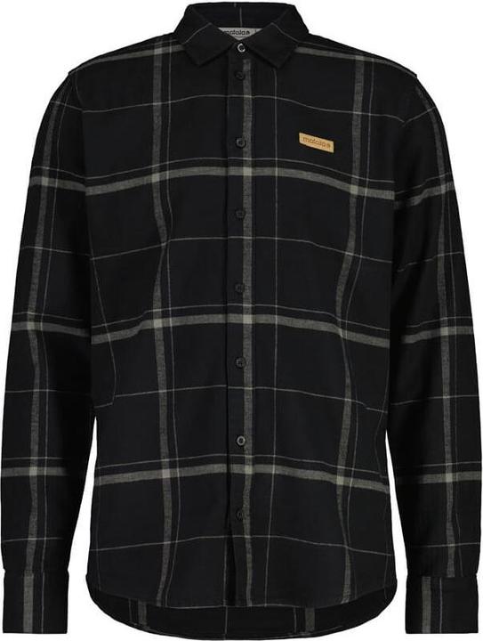 Actual product image Maloja KofelM. (S)