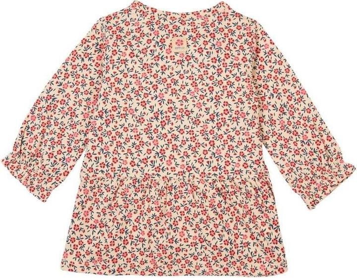 Produktbild Noppies Baby Kleid Feneu (68)