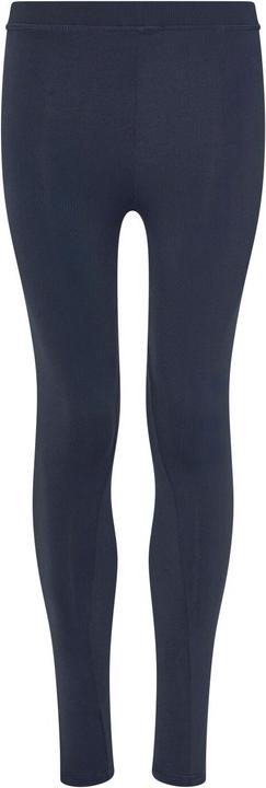 Image du produit Awdis Leggings Just Cool Fille Pantalon de sport (XL)