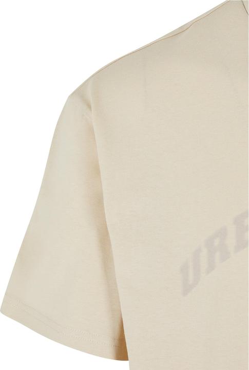 Produktbild Urban Classics Oversized Gate Tee - 13649 (S)