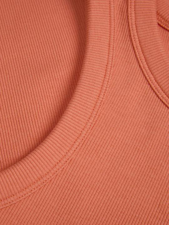 Immagine prodotto JJXX JXFOREST Top Top (XL)