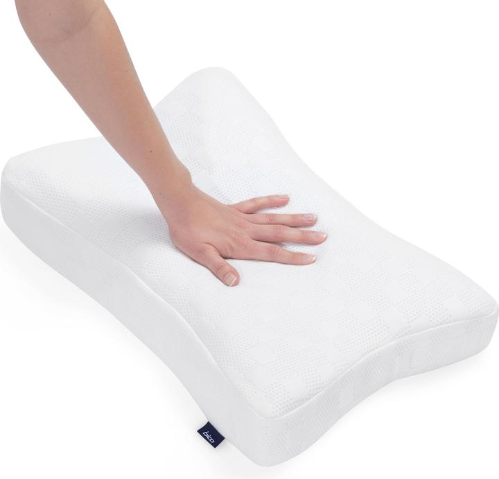 Produktbild bico VitaAdapt (40 x 60 x 10 cm)