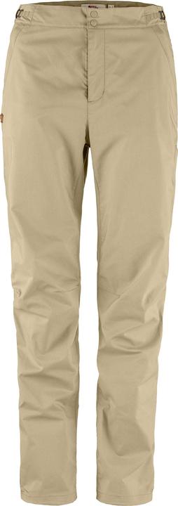 Produktbild Fjällräven Abisko Hike Trousers W (42 E)
