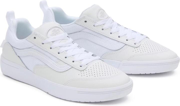 Immagine prodotto Vans M38192 (42)