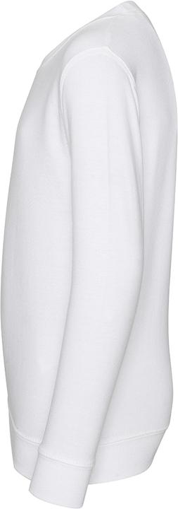 Image du produit Awdis Just Hoods Pullover Sweatshirt Unicolore (116)