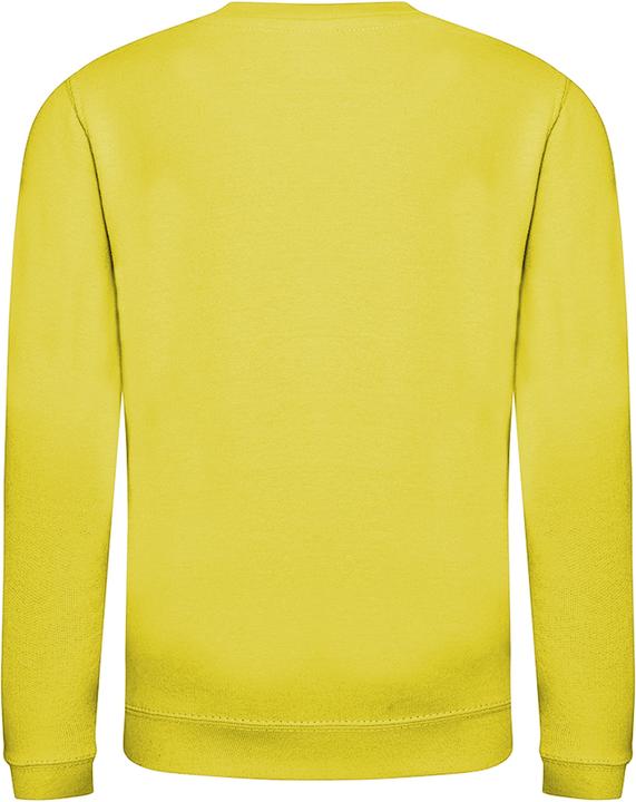 Produktbild Awdis Just Hoods Pullover Sweatshirt unifarben (158)