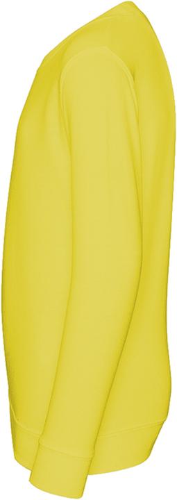 Produktbild Awdis Just Hoods Pullover Sweatshirt unifarben (158)
