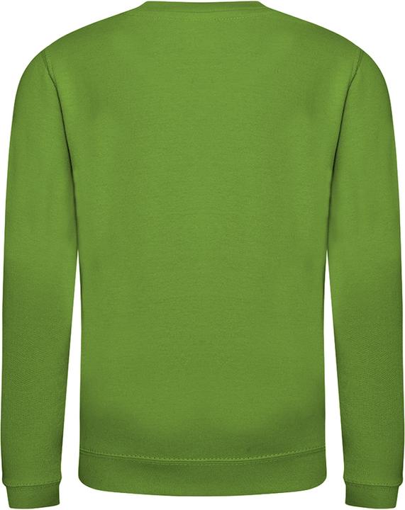 Immagine prodotto Awdis Just Hoods Pullover Sweatshirt Unicoloured (128)