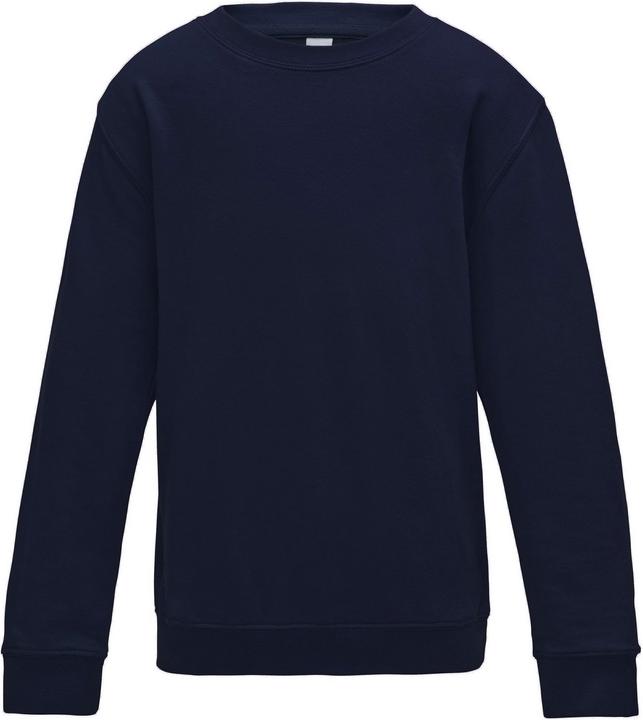 Oxford Marineblau