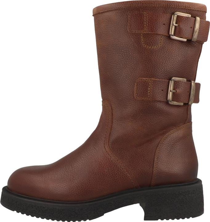 Actual product image Bullboxer 555501E6L - 60269 (38)