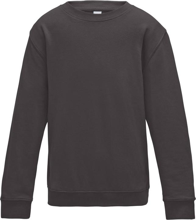 Awdis UTRW3485 P