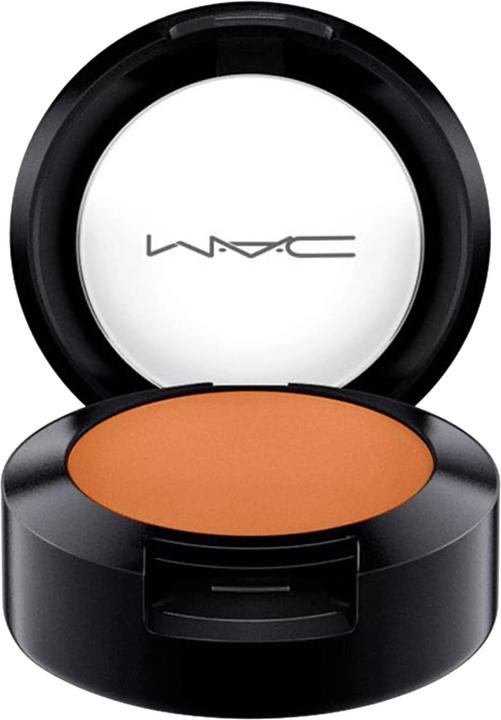 Image du produit MAC Cosmetics Correcteur Studio Finish SPF 35 (N° NC48)