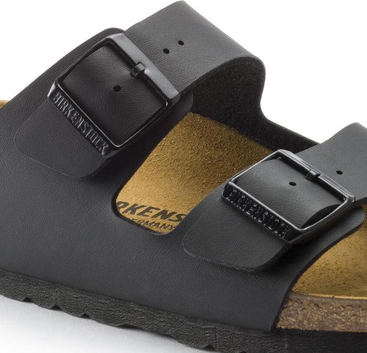 Produktbild Birkenstock Arizona Birko (43)