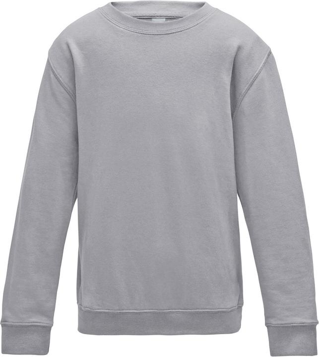 Grigio chiaro