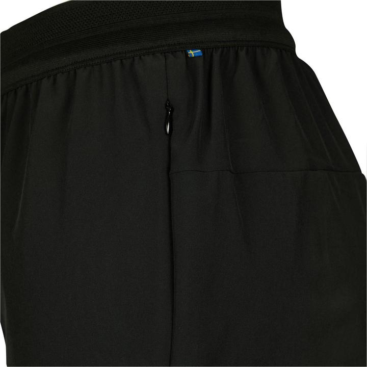 Produktbild Stoic Women's HelsingborgSt. Performance Pants (40, L)