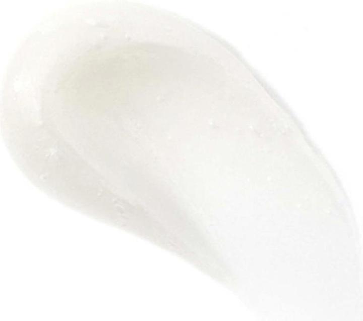 Image du produit Mario Badescu Baume à lèvres (Baume, 10 ml)