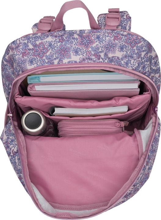 Image du produit Beckmann Sac à dos Sport Jr. (30 l)