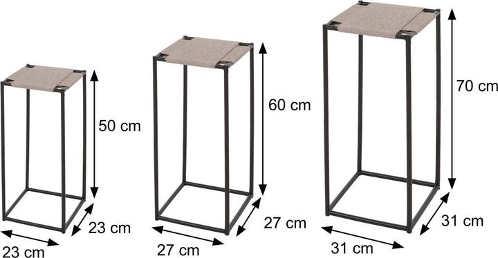 Produktbild MCW N70