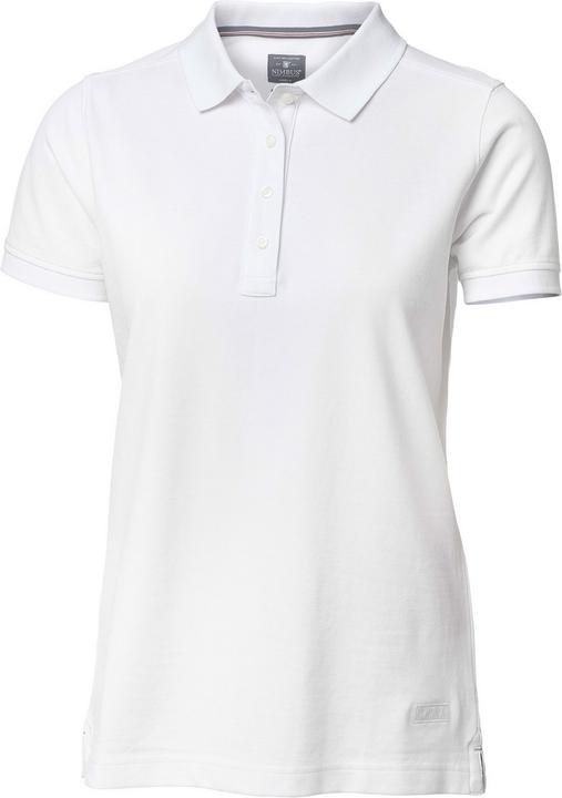 Immagine prodotto Yale Polo a manica corta (XXL)