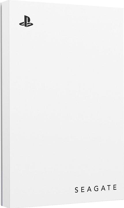 Seagate Game Drive for PlayStation (2 TB)