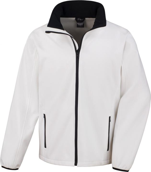 Bianco/Nero