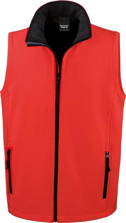 Regatta UTRW3699 P
