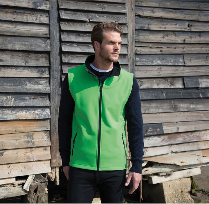 Produktbild Regatta UTRW3699 P (L)