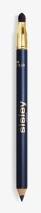 Produktbild Sisley Phyto Khol Perfect 05 Navy (05 Navy)
