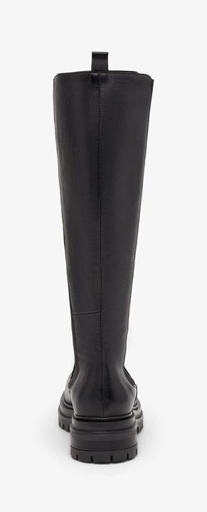 Actual product image Bianco BIADARLENE Chelsea Boots (42)