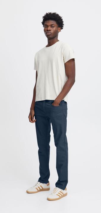 Immagine prodotto Blend Pantaloni BHEdford 20717076 (W36/L34)