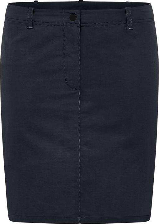 Produktbild Jack Wolfskin Tihama Skort W (44)