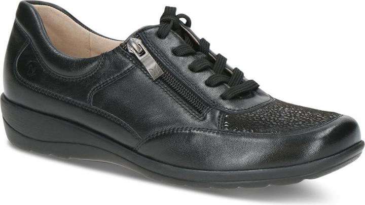 Caprice Sneaker (39)