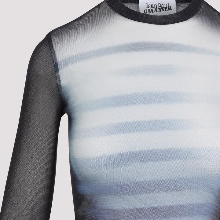 Produktbild Gaultier Dresses Blue (S)