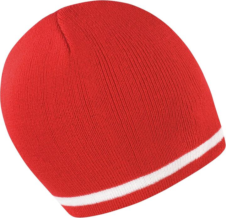 rot/weiss