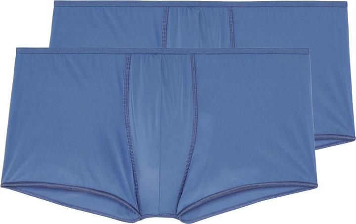 Actual product image HOM 2-pack Plumes Retro Short / Pant (M, pack of 2)