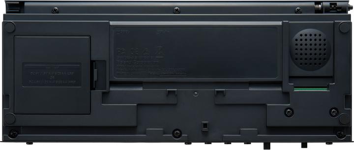 Immagine prodotto Roland JU-06A