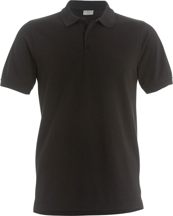 Kustom Kit Klassik Slim Fit PoloShirt kurzärmlig