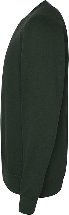 Produktbild Awdis UTRW3916 P (XXL)