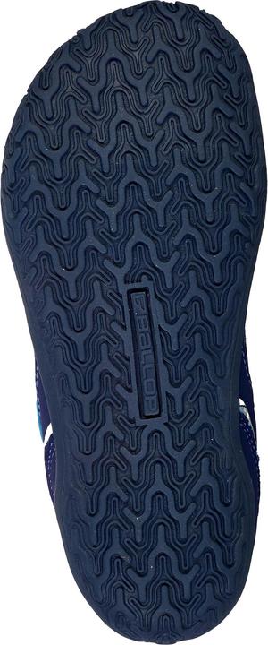 Actual product image Ballop Kid's Evoluti (30)