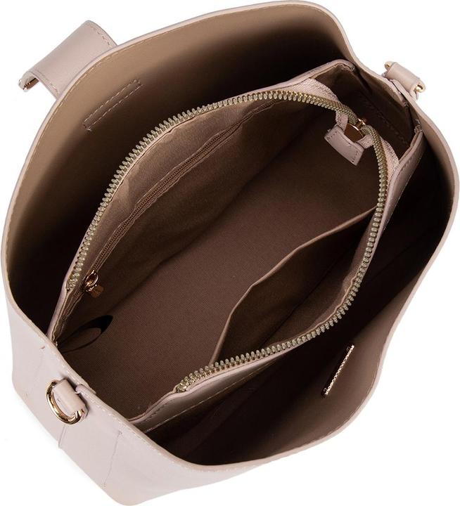 Immagine prodotto Diana & Co 713-Pt